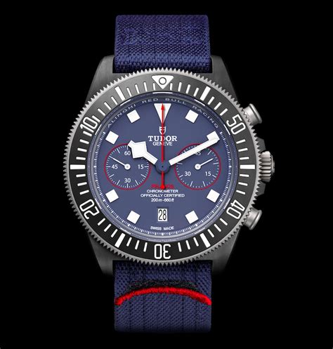 tudor alinghi red bull